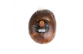 Boneless Hickory Smoked Ham