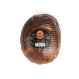 Boneless Hickory Smoked Ham