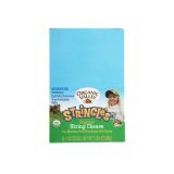 Mozzarella String Cheese Singles