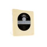 2 Year Aged Waxed Black Cheddar