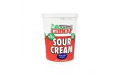 Sour Cream