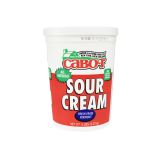 Sour Cream
