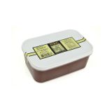 Membrillo Quince Paste