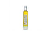 Bianco White Truffle Oil