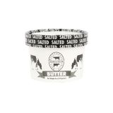 Salted Butter
