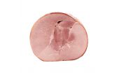 Boneless Woodland Ham