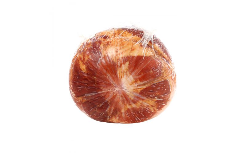 Boneless Woodland Ham