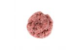 Organic Ground Pork