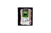 Organic Ground Pork