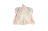 ABF Organic Whole Turkey 14-16 LB