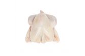 ABF Organic Whole Turkey 12-14 LB