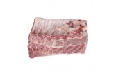 Certified Humane 10 Bone Pork Racks