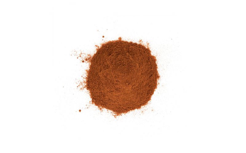 Smoked Sweet Paprika