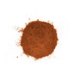 Smoked Sweet Paprika