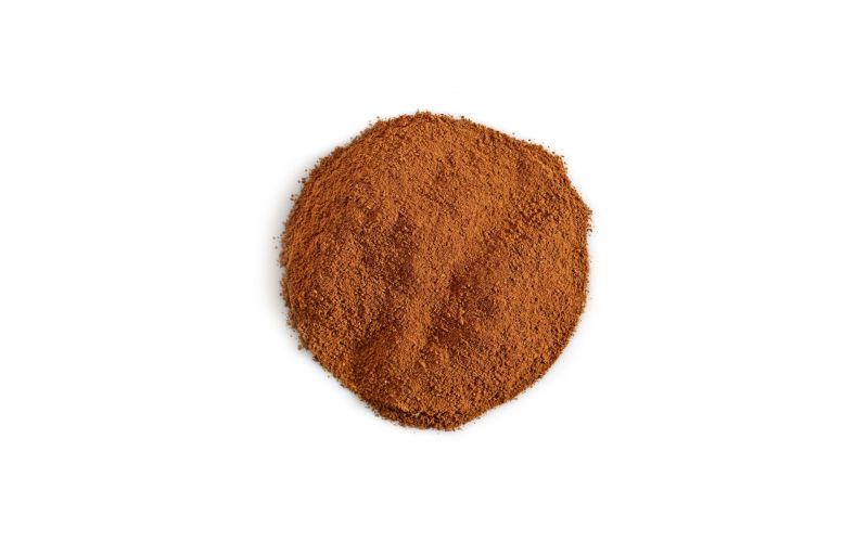 Ground Cinnamon