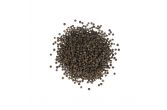 Whole Black Peppercorns (Malabar/Lampung)