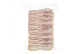 Layout Style Bacon 10-12 Sliced