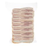Layout Style Bacon 10-12 Sliced