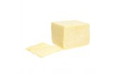 Mild White Cheddar