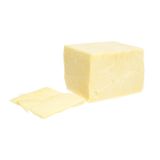 Mild White Cheddar