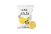 Truffle Potato Chips