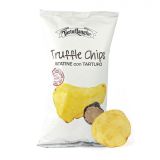 Truffle Potato Chips