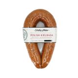 Polish Kielbasa Ring