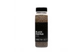 Ground Black Pepper
