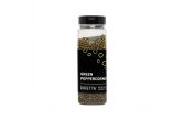 Whole Green Peppercorns