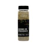 Herbs de Provence