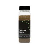 Celery Seeds