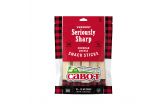 Sharp Cheddar Snacking Sticks