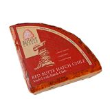 Red Butte Hatch Chile Cheese