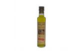 Balestra Reserve White Truffle Oil