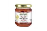 Hot & Spicy White Truffle Honey