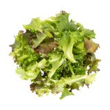 Mesclun