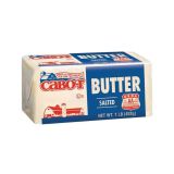Salted Butter 80%