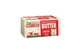 Unsalted Butter 80%