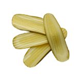 Kosher Dill Stacker Pickles