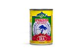 Harissa Hot Sauce Tin