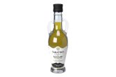 Black Truffle Oil
