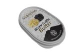 Black Truffle Butter