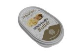 White Truffle Butter
