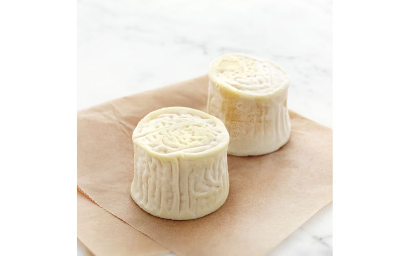 Bijou Retail Double Pack