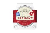 Cremont Cheese