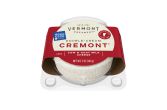 Cremont Cheese