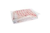 Laid Out Bacon 14-18 Slices per lb