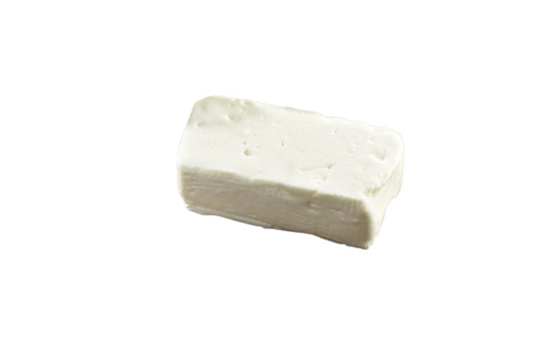 Stracchino Cheese