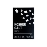 Kosher Salt