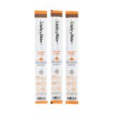 Crown Maple Snack Stick
